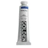 Golden Acryl 60 ml HB 1500