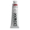 Golden Acryl 60 ml HB 1510