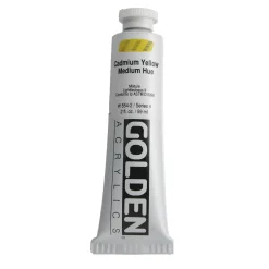 Golden Acryl 60 ml HB 1554