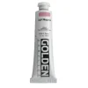 Golden Acryl 60 ml HB 1562