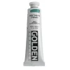 Golden Acryl 60 ml HB 1566