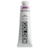 Golden Acryl 60 ml HB 1570