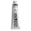 Golden Acryl 60 ml HB 1572