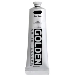 Golden Acryl 150 ml HB 1010
