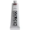 Golden Acryl 150 ml HB 1020