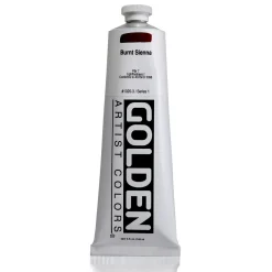 Golden Acryl 150 ml HB 1020