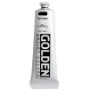 Golden Acryl 150 ml HB 1030