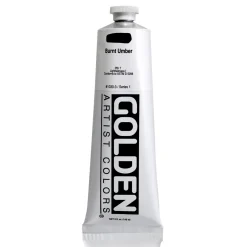 Golden Acryl 150 ml HB 1030