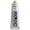 Golden Acryl 150 ml HB 1130