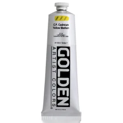 Golden Acryl 150 ml HB 1130