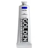 Golden Acryl 150 ml HB 1140