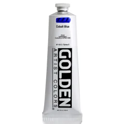 Golden Acryl 150 ml HB 1140