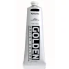 Golden Acryl 150 ml HB 1240