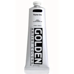Golden Acryl 150 ml HB 1240