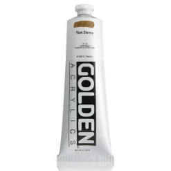 Golden Acryl 150 ml HB 1340