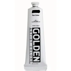 Golden Acryl 150 ml HB 1350