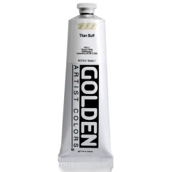 Golden Acryl 150 ml HB 1370