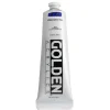Golden Acryl 150 ml HB 1400