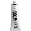 Golden Acryl 150 ml HB 1460