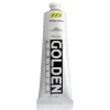 Golden Acryl 150 ml HB 1530