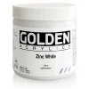 Golden Acryl 473 ml HB 1415