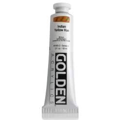 Golden Acryl 60 ml Hist 1455