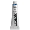 Golden Acryl 60 ml Hist 1457