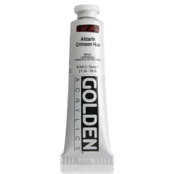 Golden Acryl 60 ml Hist 1450