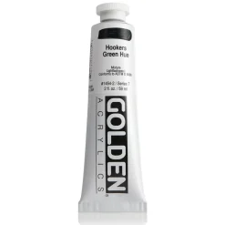 Golden Acryl 60 ml Hist 1454