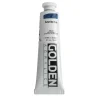 Golden Acryl 60 ml Hist 1464