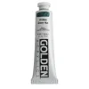 Golden Acryl 60 ml Hist 1469