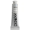 Golden Acryl 59 ml Interf 4030