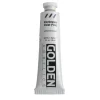 Golden Acryl 59 ml Interf 4070