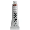 Golden Acryl 60 ml Irid 4005