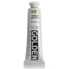Golden Acryl 60 ml Irid 4010