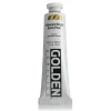 Golden Acryl 60 ml Irid 4012