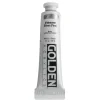 Golden Acryl 60 ml Irid 4025