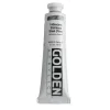 Golden Acryl 60 ml Irid 4028