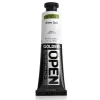 Golden Acryl 60 ml Open 7170