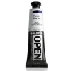 Golden Acryl 60 ml Open 7460