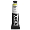 Golden Acryl 60 ml Open 7191