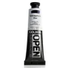 Golden Acryl 59 ml Open 7005