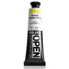 Golden Acryl 59 ml Open 7007