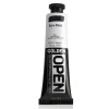 Golden Acryl 59 ml Open 7010