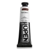 Golden Acryl 59 ml Open 7020