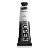 Golden Acryl 59 ml Open 7040