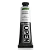 Golden Acryl 59 ml Open 7060