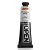 Golden Acryl 59 ml Open 7070