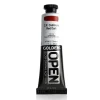 Golden Acryl 59 ml Open 7090