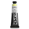 Golden Acryl 59 ml Open 7135